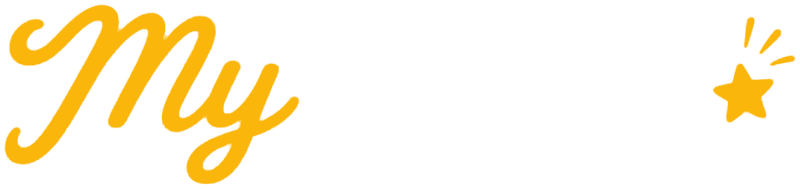 MyPlaner