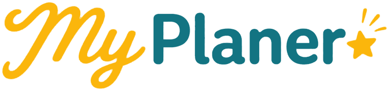MyPlaner